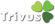 Webdesign Trivus® - Sistemas de Informação